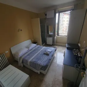 Hotel Emmy Otel